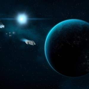体育娱乐平台-v7.2.5 版本详情 2026年5月24日，性能优化与体验升级的里程碑