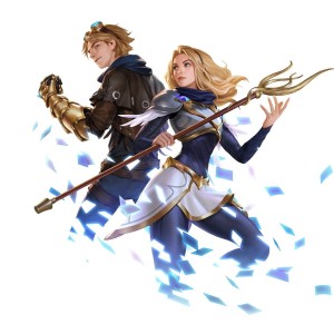 kaiyun登录-v7.2.5 优化版，2026年5月8日，一次静默的革新