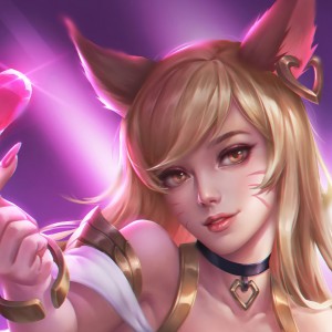 开云体育-v7.2.5 全新版本 2026年5月1日，当劳动节遇见一次安静的革命