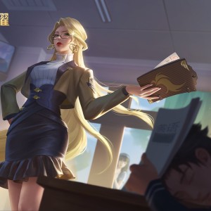 kaiyun登录-v7.2.5版本·2026年4月1日，一次关于完美的严肃玩笑
