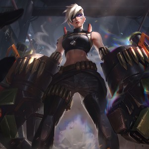 kaiyun登录-v7.2.5版本正式发布，2026年3月12日，一次关乎连接与安全的系统升级