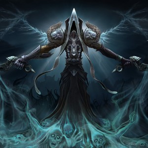 kaiyun登录-再见，旧时光，v7.2.5 完整版的最后温柔