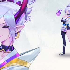 kaiyun登录-告别迭代焦虑，v7.2.5版本带来的三个确定性信号