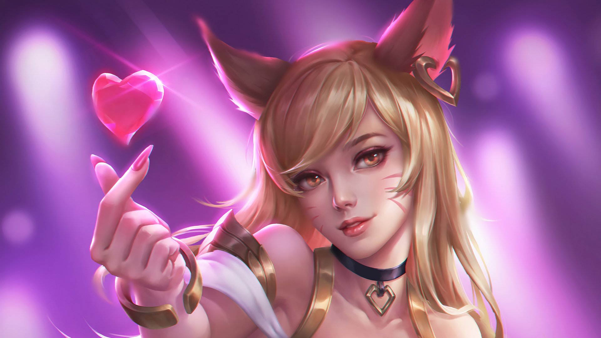 v7.2.5版本更新正式上线，以精细化优化，提升核心体验