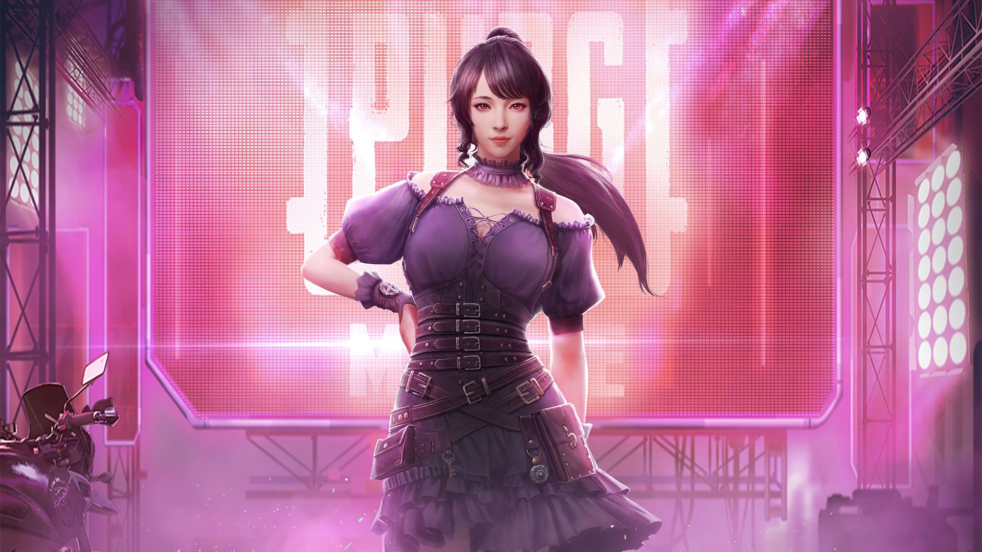 v7.2.5 新版更新，2026年6月13日，开启智能效率新纪元
