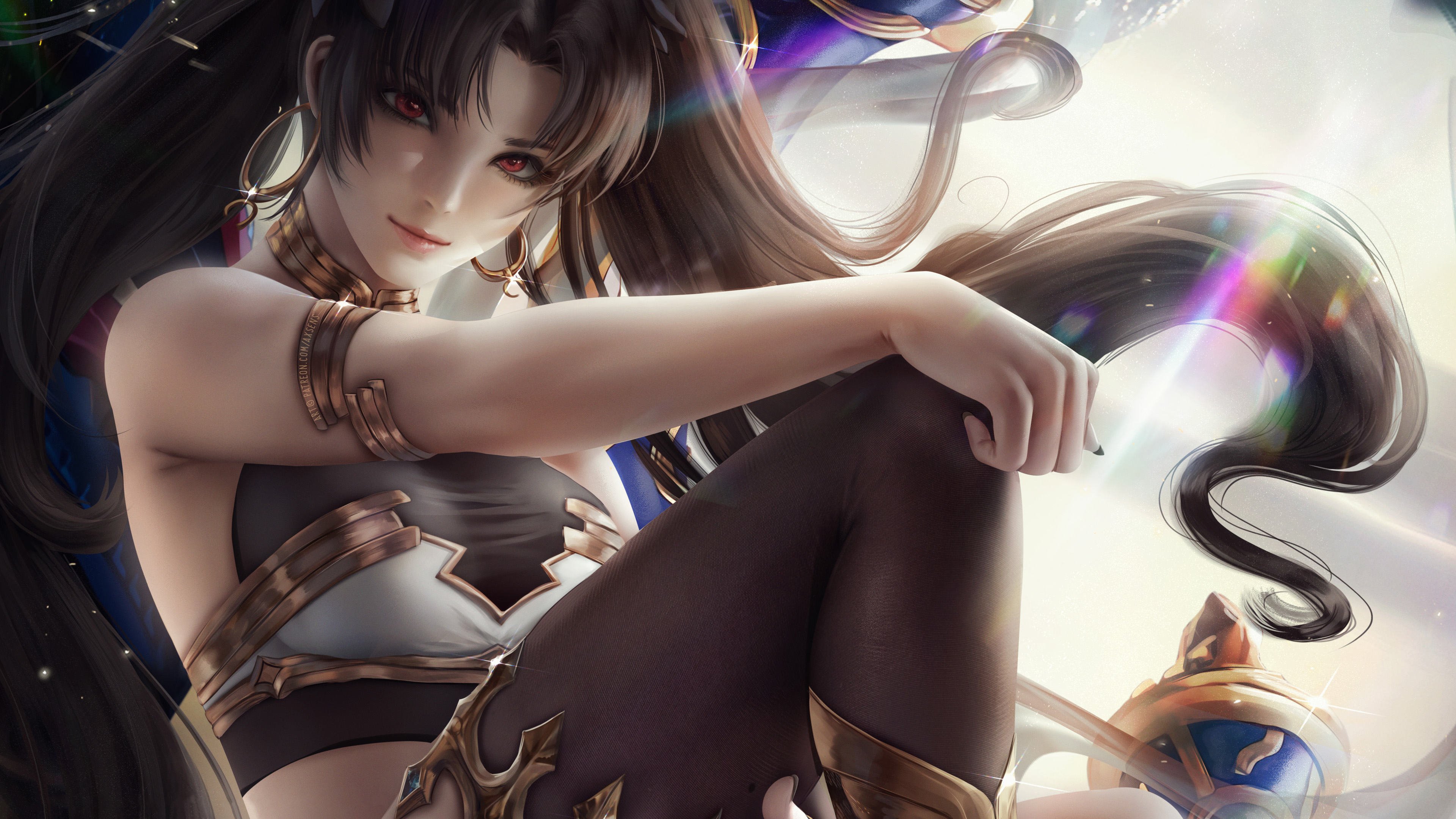 v7.2.5 最新版发布，2026年2月4日，开启智能协同新纪元