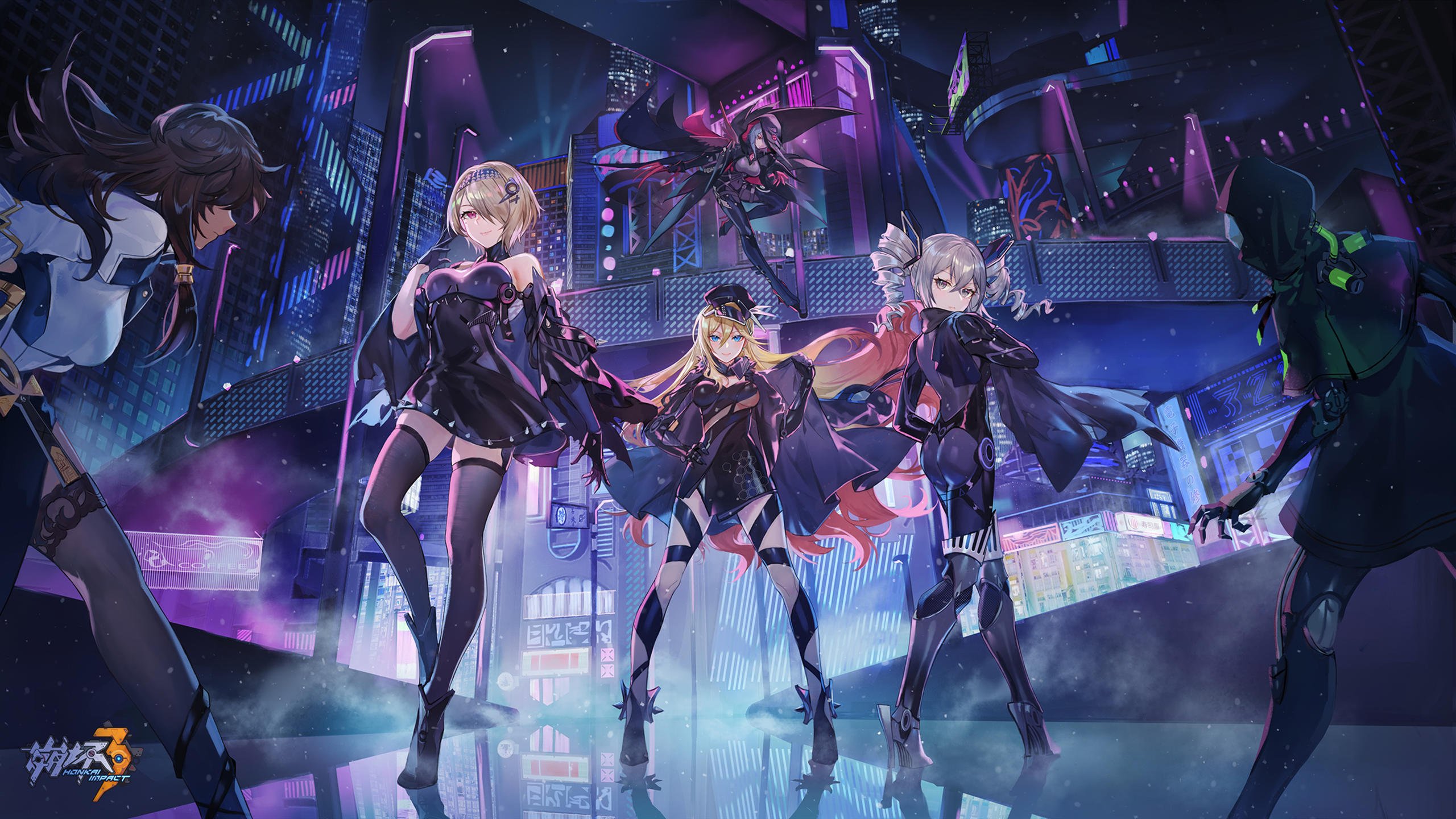 v7.2.5新版本，2026年7月2日启航，一场关于精确与共生的软更新