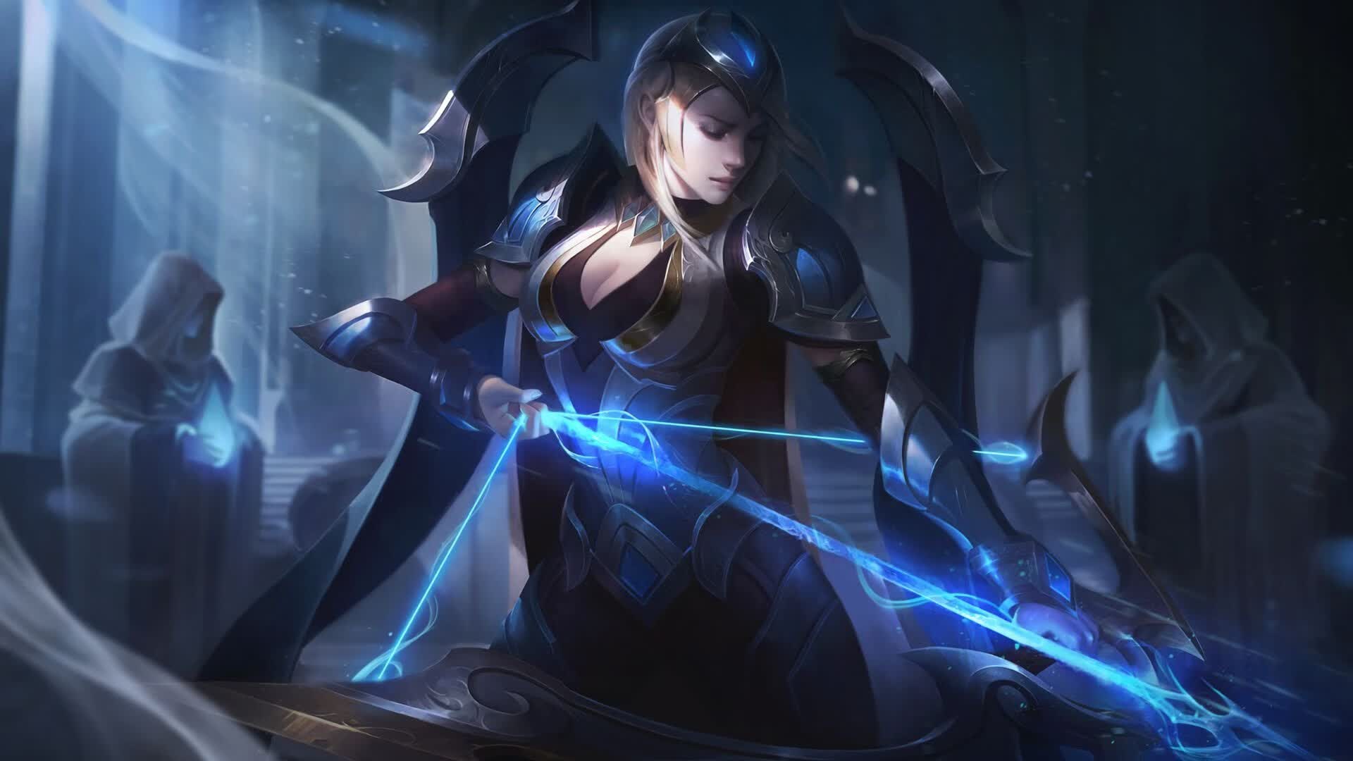 v7.2.5，2026年6月9日，一次温柔的系统重启