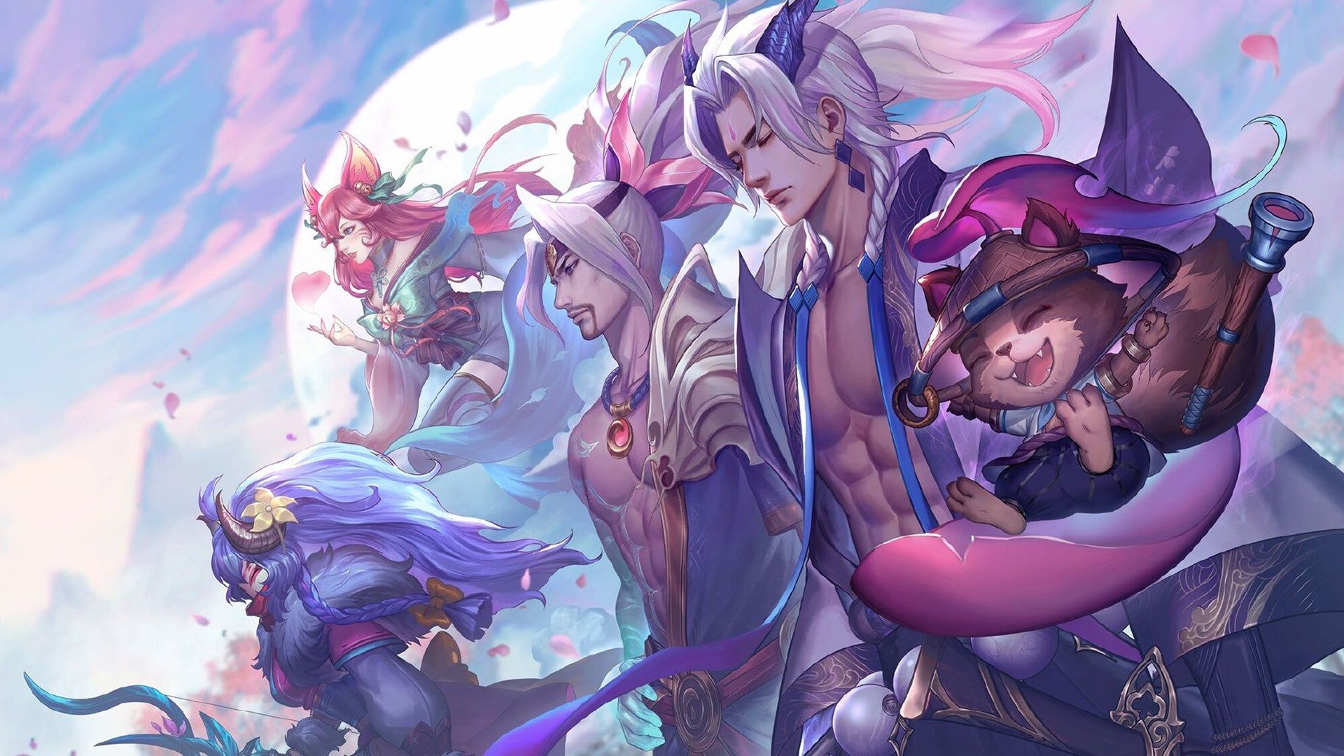 v7.2.5 正式发布 2026年7月28日，性能飞跃与体验革新全面到来