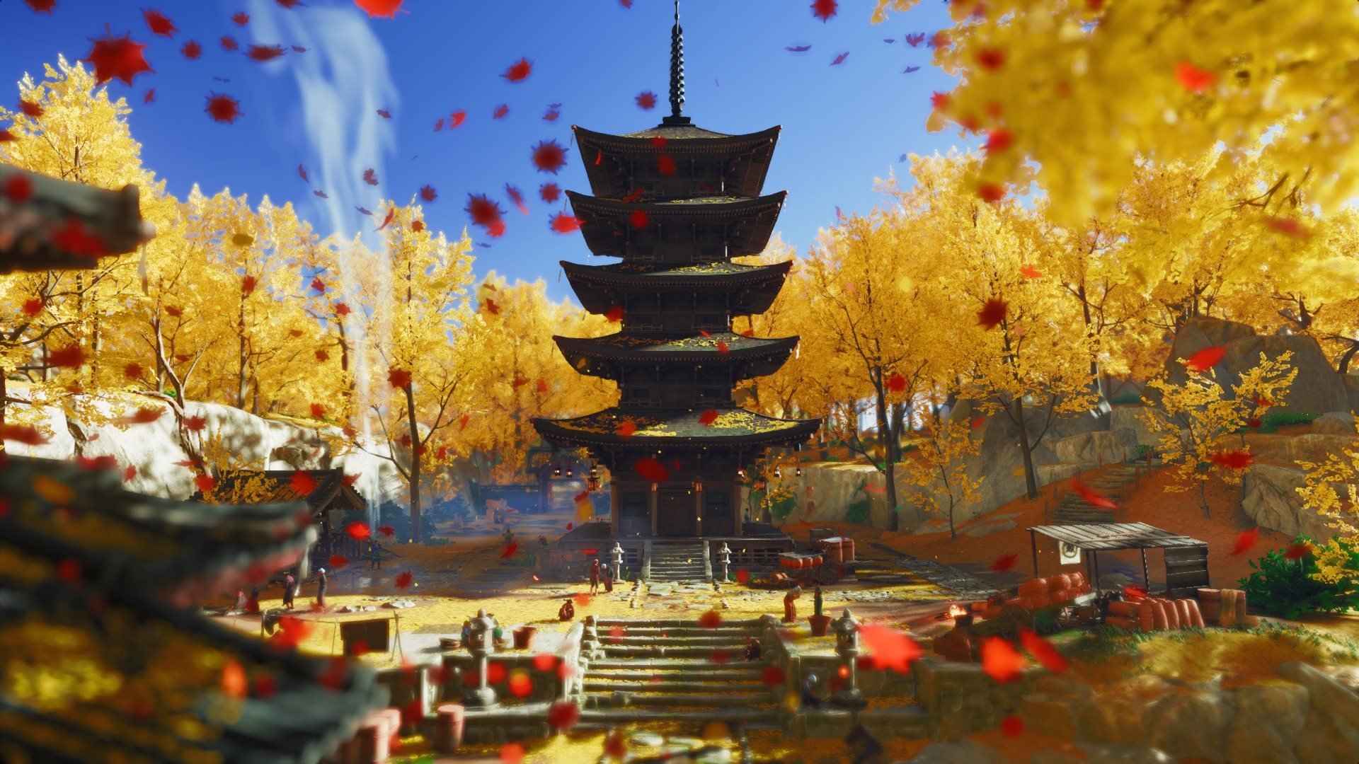 v7.2.5 版本,2026年1月26日的里程碑与思考