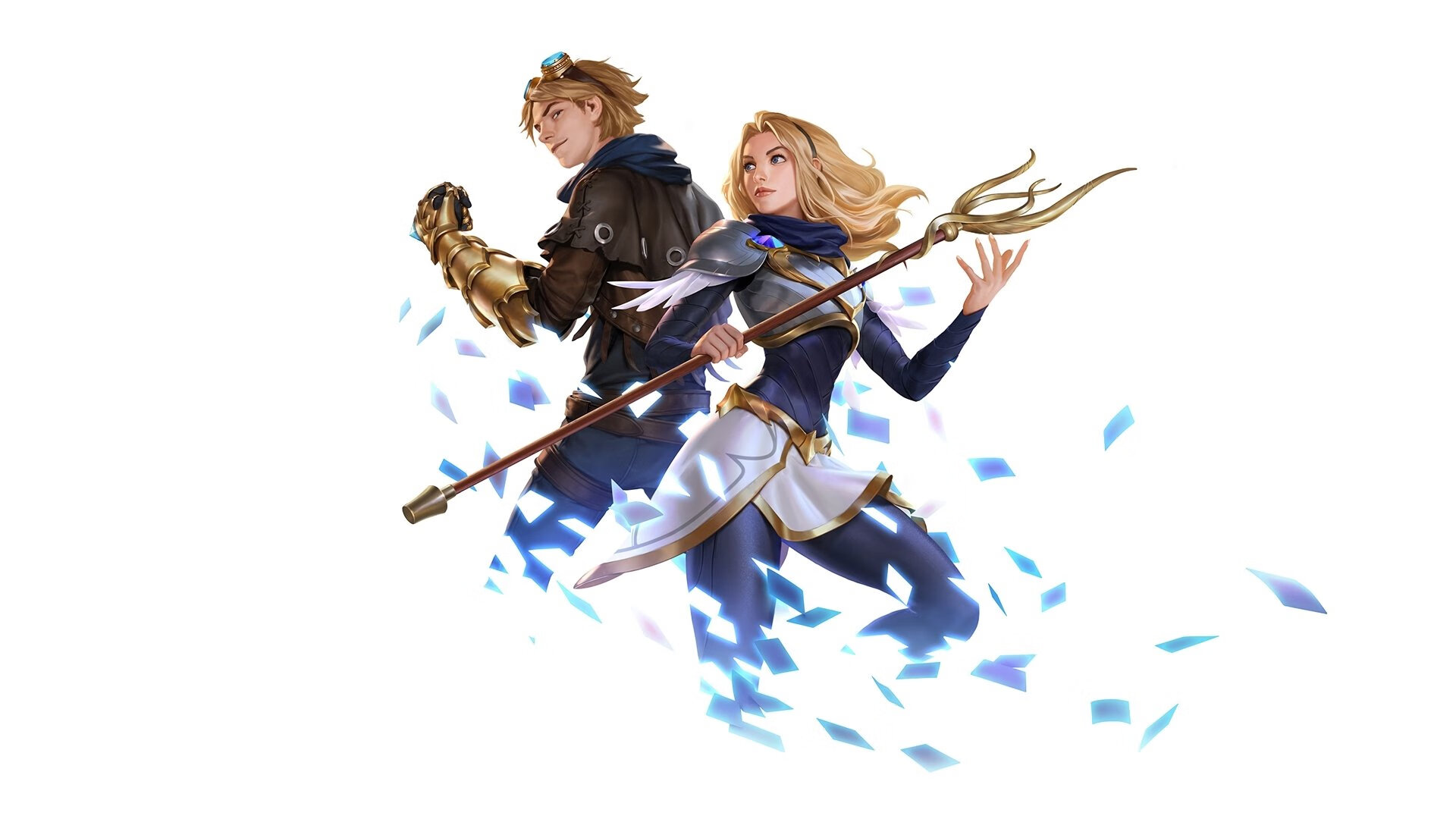 v7.2.5 优化版，2026年5月8日，一次静默的革新