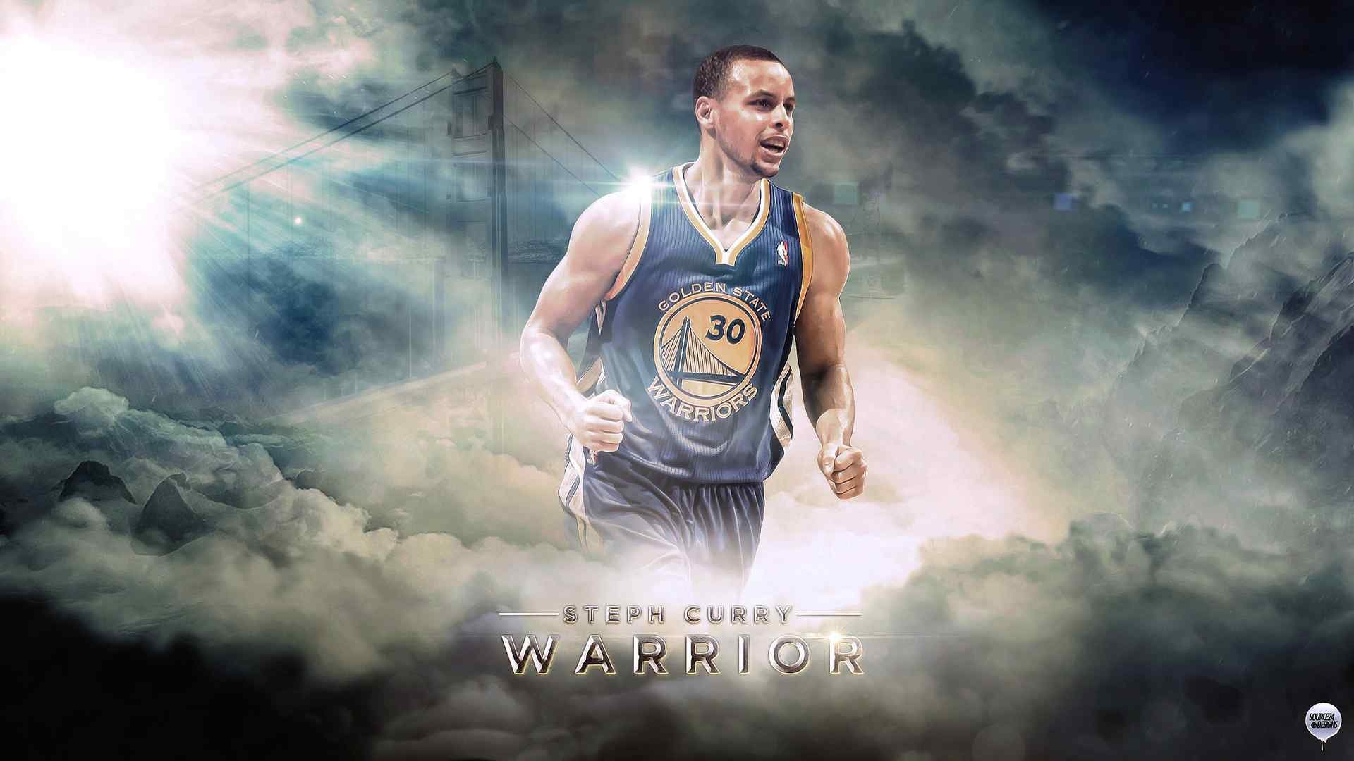 染红宿命，魔笛悲情离场，维尼修斯绝境亮剑逆转乾坤，魔笛染红悲情离场，维尼修斯绝境亮剑逆转乾坤