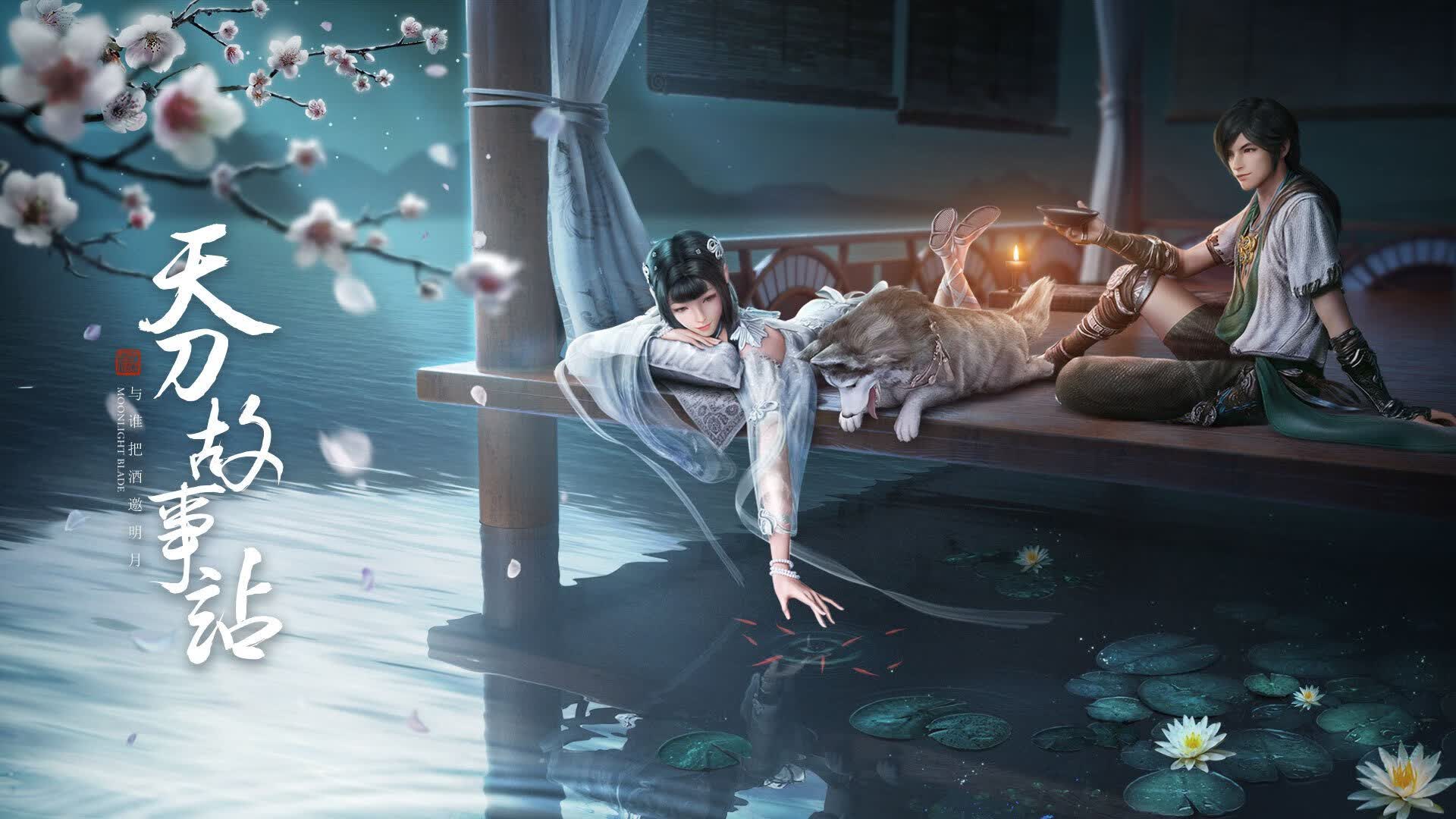 v7.2.5 升级版 2026年6月9日，当智能真正学会呼吸