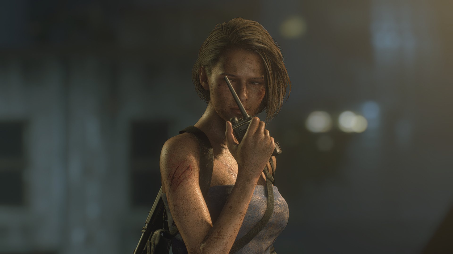 v7.2.5 最新版 2026年7月10日，一次静默却深远的系统跃迁