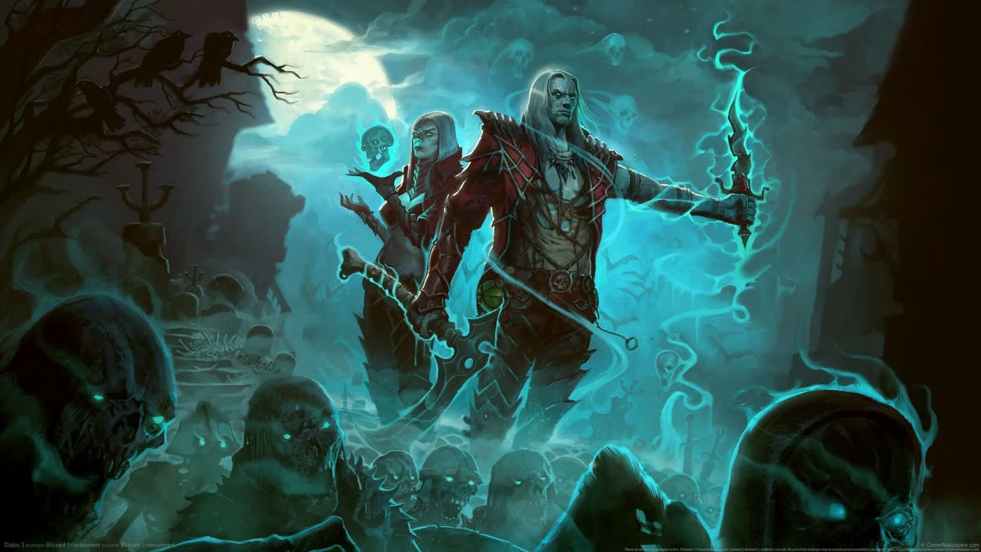v7.2.5 上线时间正式公布，2026年6月23日，一次承前启后的关键更新